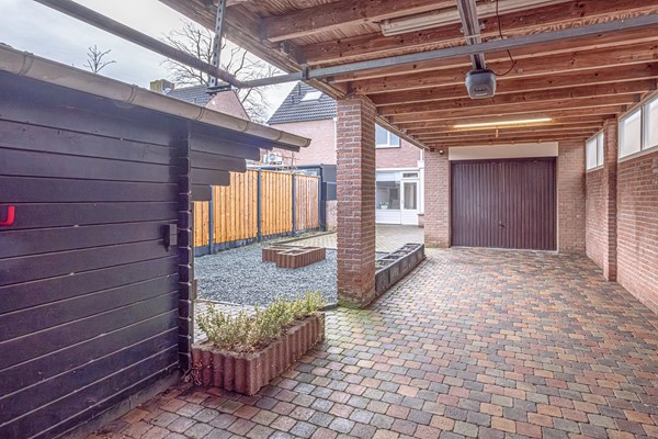 Medium property photo - Hoofdstraat 53, 6061 CB Posterholt